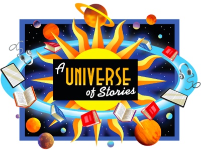 Universe of Family Stories