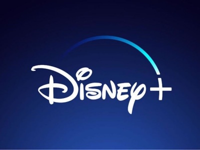 Disney+ $6.99, Netfix $12.99