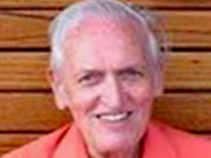 John Conner, 88