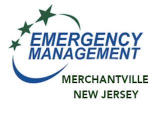 Merchantville OEM