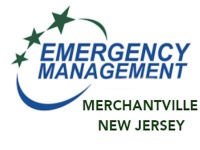 Merchantville OEM