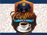 Coffee With A Cop