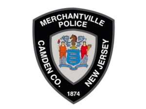 MPD Hiring