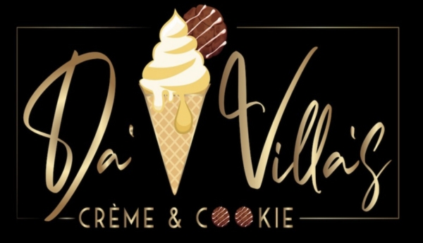 Da&#039;Villa&#039;s Coming To Town