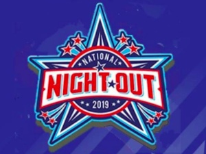 National Night Out