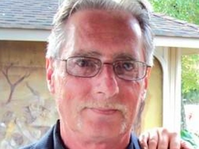 Clayton Long, 63