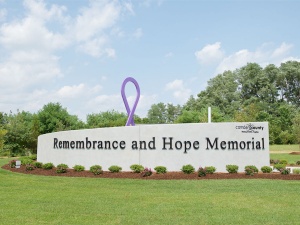 Memorial Vigil Planned