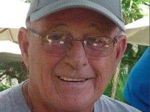 Joseph A. Callahan Jr.