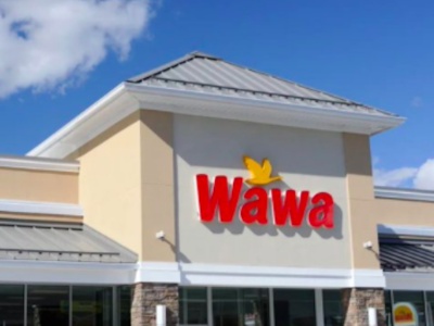 Changes at Wawa