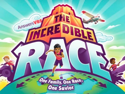 Vacation Bible School