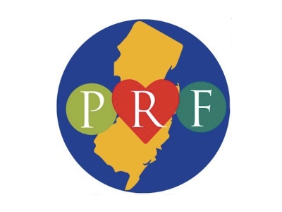 NJ Pandemic Relief Fund