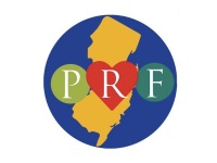 NJ Pandemic Relief Fund