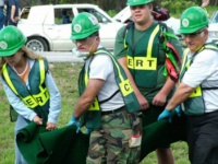 CERT Training Course