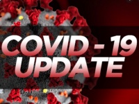 County Covid-19 Updates