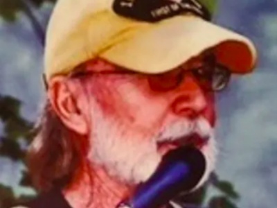 George O&#039;Neill, 73