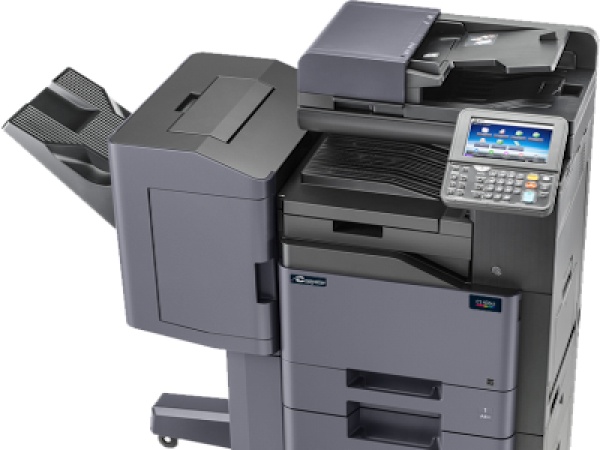 Copier quotes sought