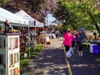 Farmers Market OPEN 10-2