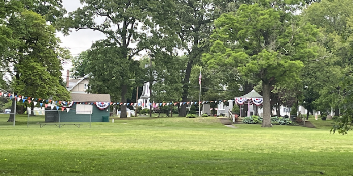 150-pqrk-gazebo