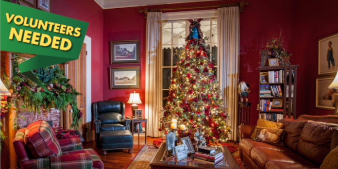 2024-holiday-t0ur-help