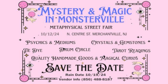 2024-mystery-magical-fest