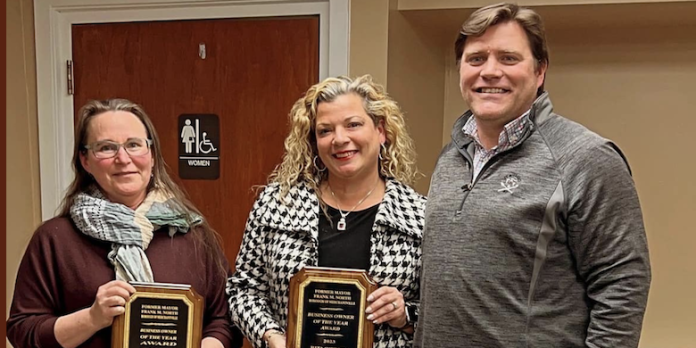 2024-volunteer-of-the-year