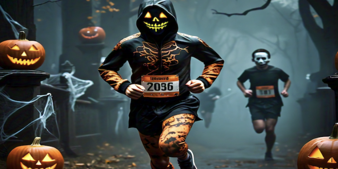 2024-zombie-run