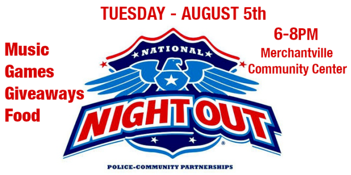2025-nno