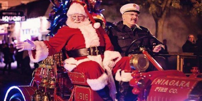 2025-parade
