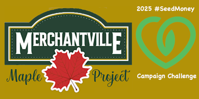 2025-seed-campaign-maple