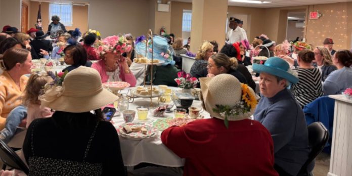 2026-tea-party-cc