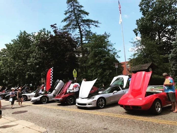 2c1d1046656edddd5b34d744b3e4e165