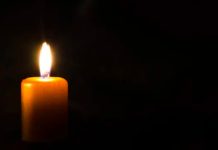 Phoebe Walsh, 85