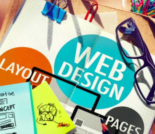 2010 Redesign