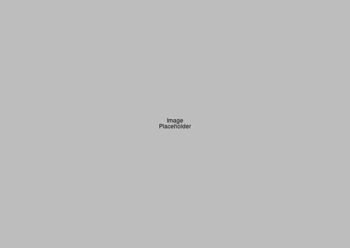 948378d6a67ac0d7c7c6728581b072ab