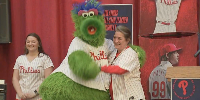 amy-mcginley_all-star