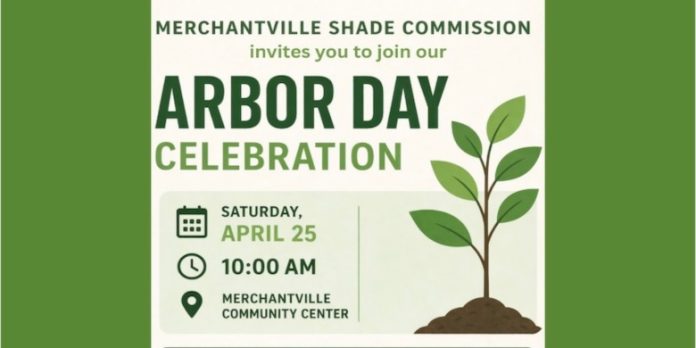 arborday-ad
