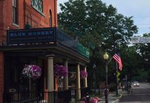 A Message from Mayor Brennan to Our Business Community
