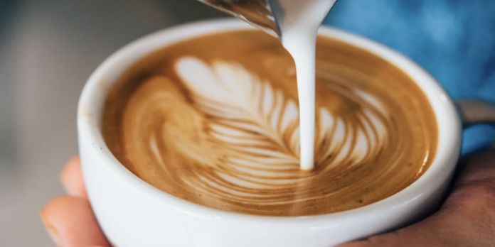 barista-coffee