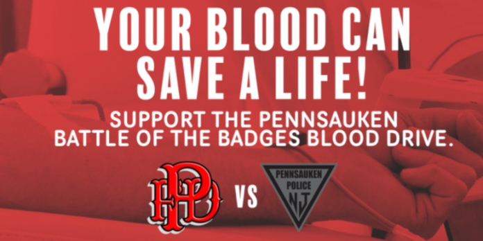 battle-blood-drive