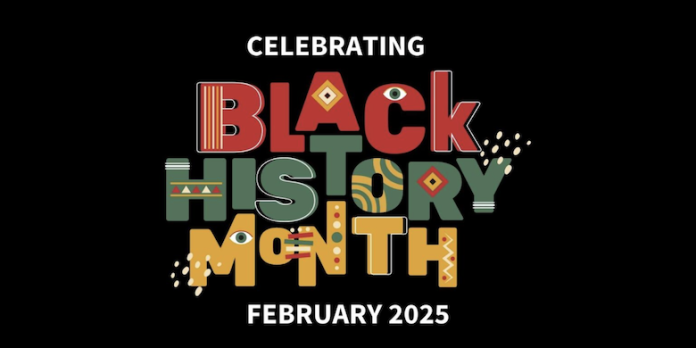 black-history-2025