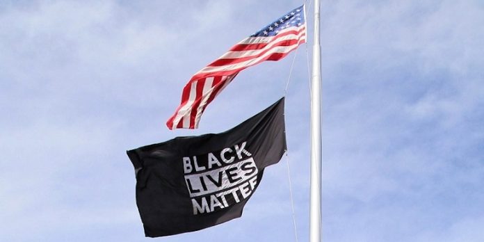 blm_flag