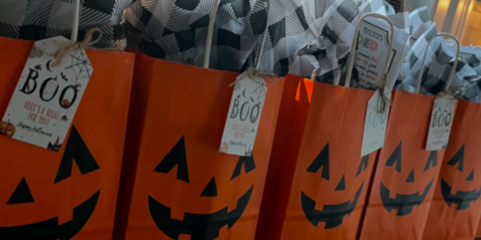 booed-23-bags-1
