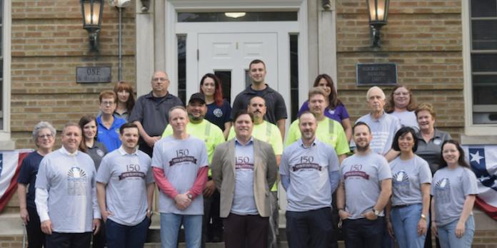 boro-employees-staff