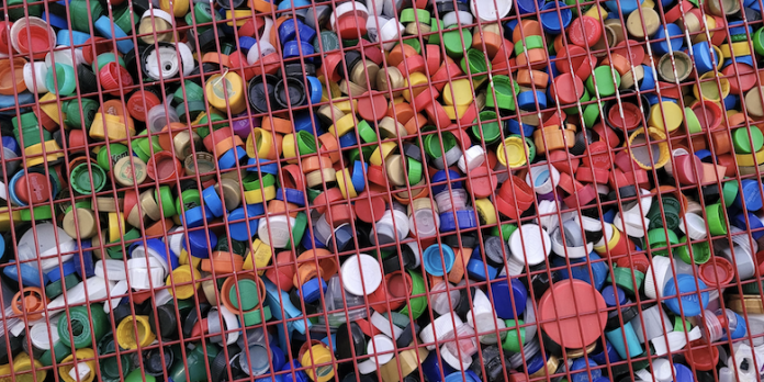 bottlecaps