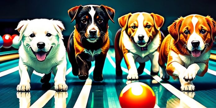 bowling_dogs