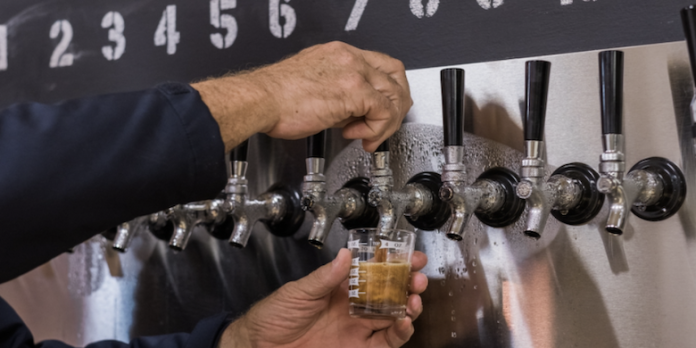 brewing-class