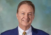 St. Clair CPA Joins EisnerAmper