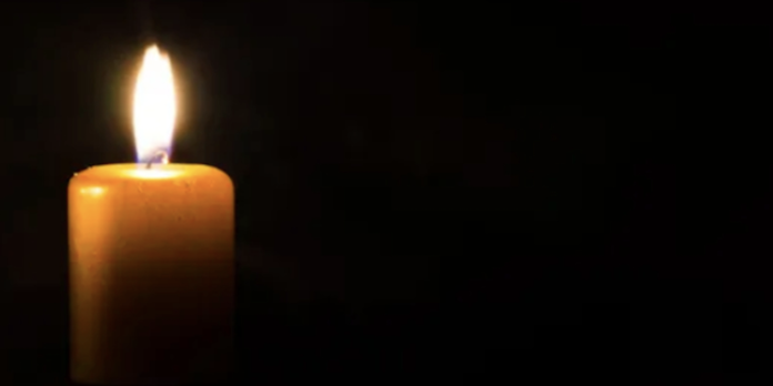 candle