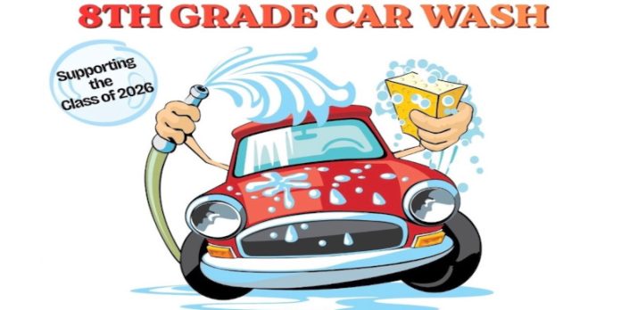 car-wash-2026