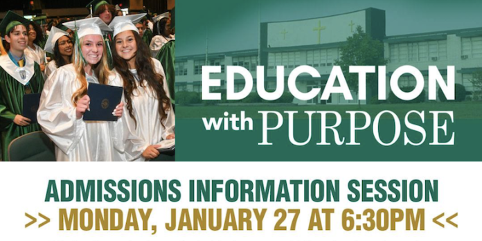 cchs-admissions-session